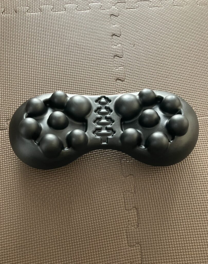 こちらが、実際の肩甲骨剥がしの商品画像