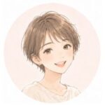 助産師さん