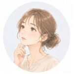 母