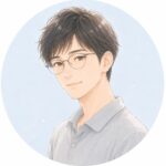 夫