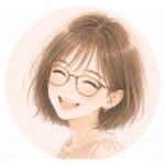 苺