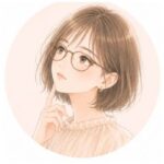 苺