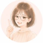 苺
