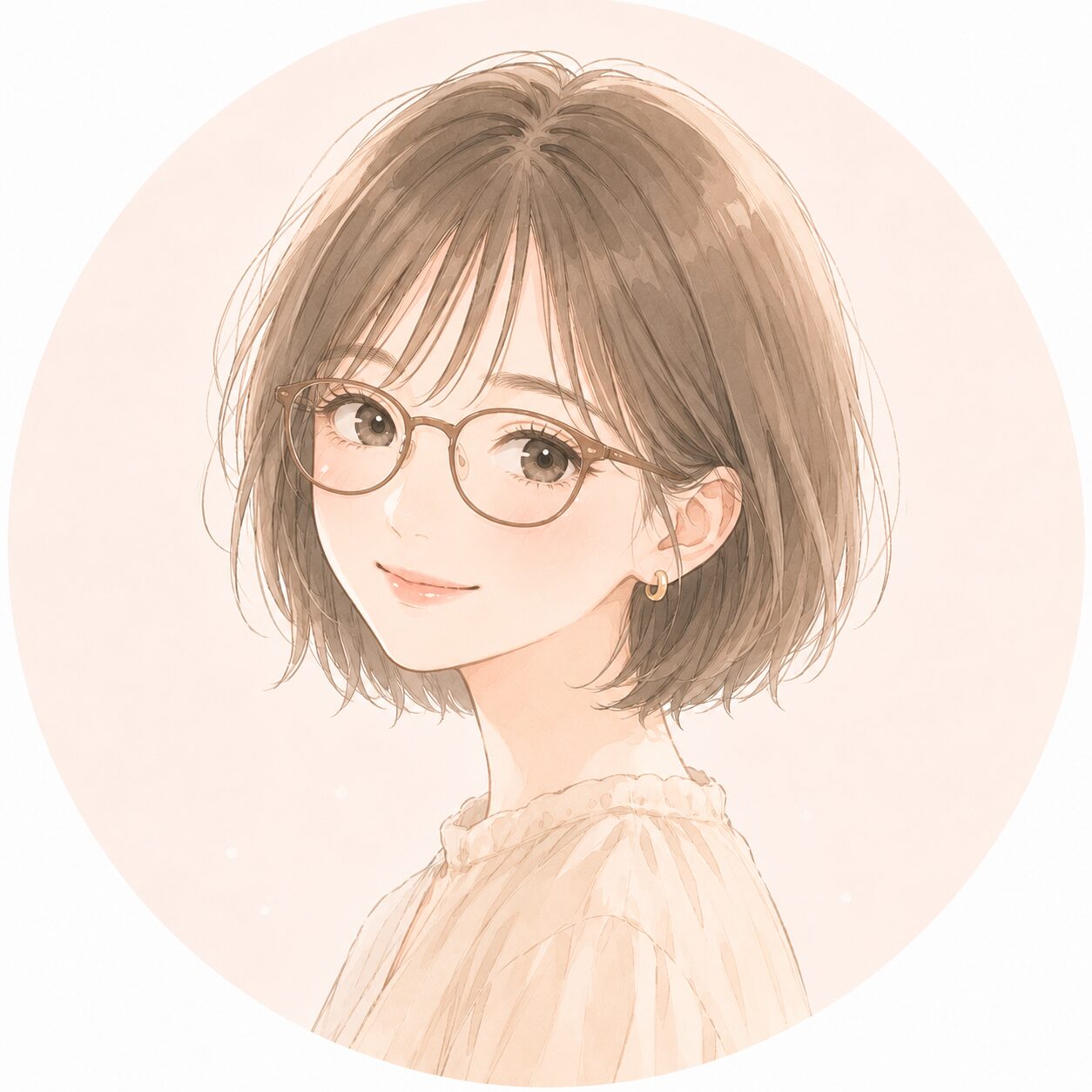苺